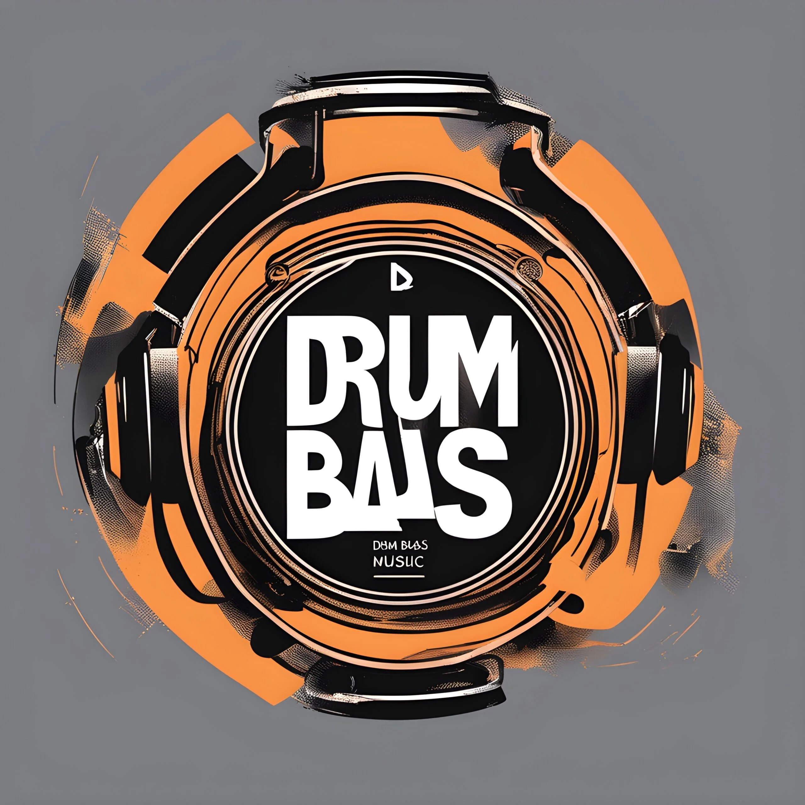 Shop Drum & Bass Vinyl Music